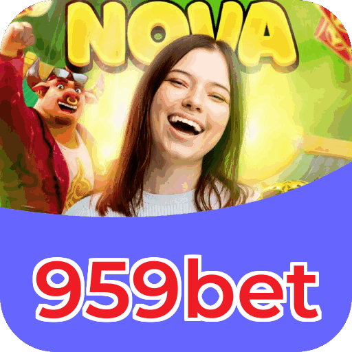 959bet APK