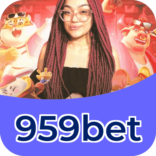 959bet