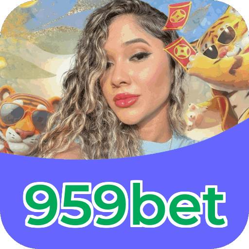 959bet APK