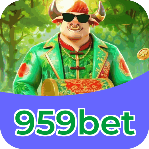 959bet APK
