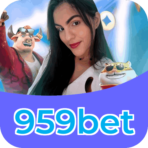959bet APK