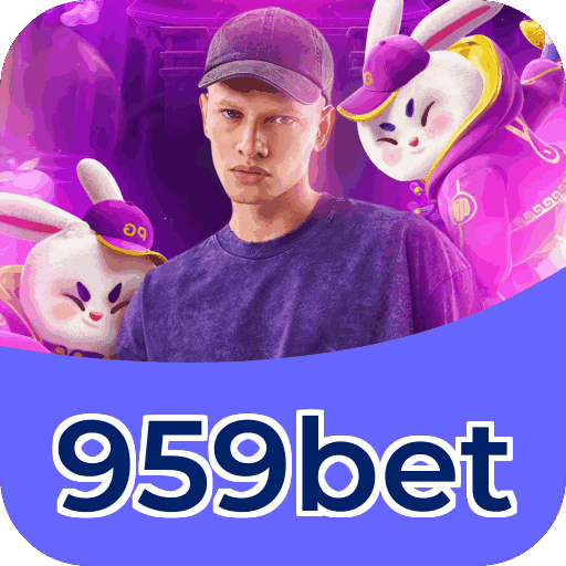 959bet APK