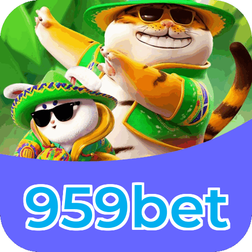 959bet APK