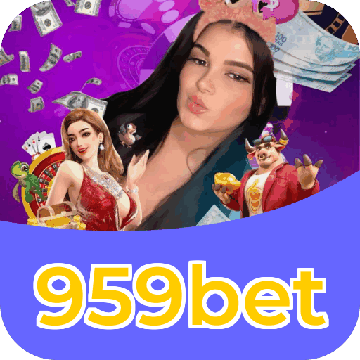 959bet