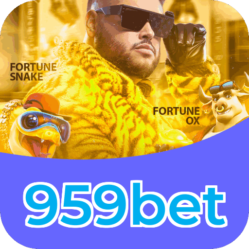 959bet APK