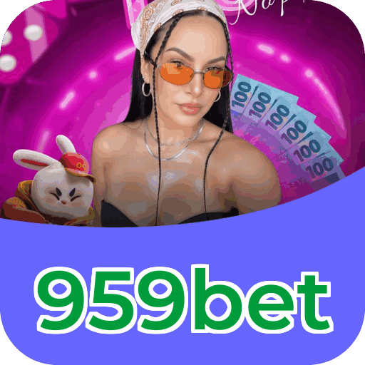 959bet