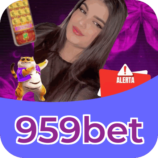 959bet APK