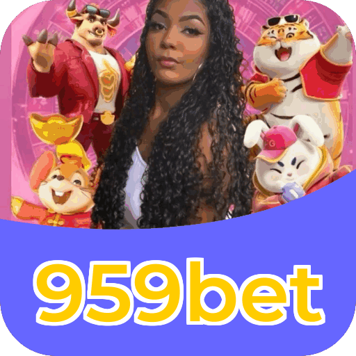 959bet APK