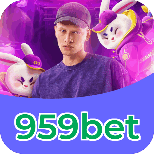959bet APK