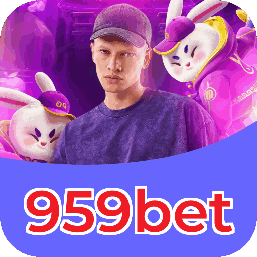959bet APK