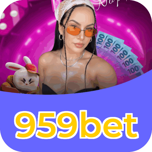 959bet