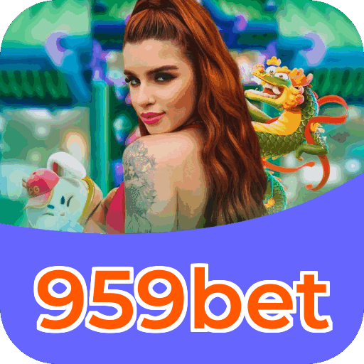 959bet APK