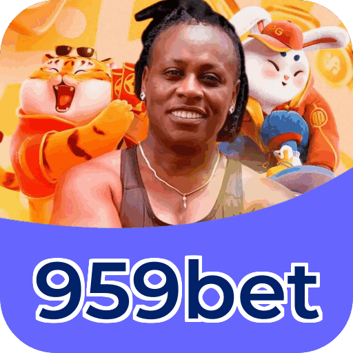 959bet APK